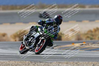 media/Feb-22-2025-2WTD (Sat) [[0e5b3c00f9]]/2-B Group/Session 2 (Turn 14)/